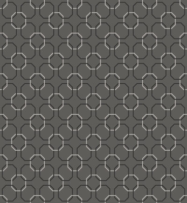 CONTESSA NOVA WALNUT/STONE 4M