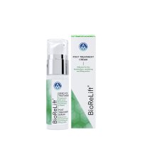 CMedBioReLift 30ml