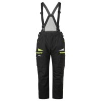 DX458 - DX4 Winter Trousers - Black