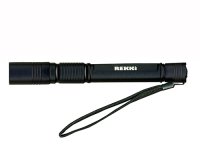 Rekki Flashlight LED Triple Function
