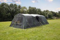 Outdoor Revolution Airedale 6.0S Air Tent