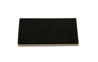 Double Density Block