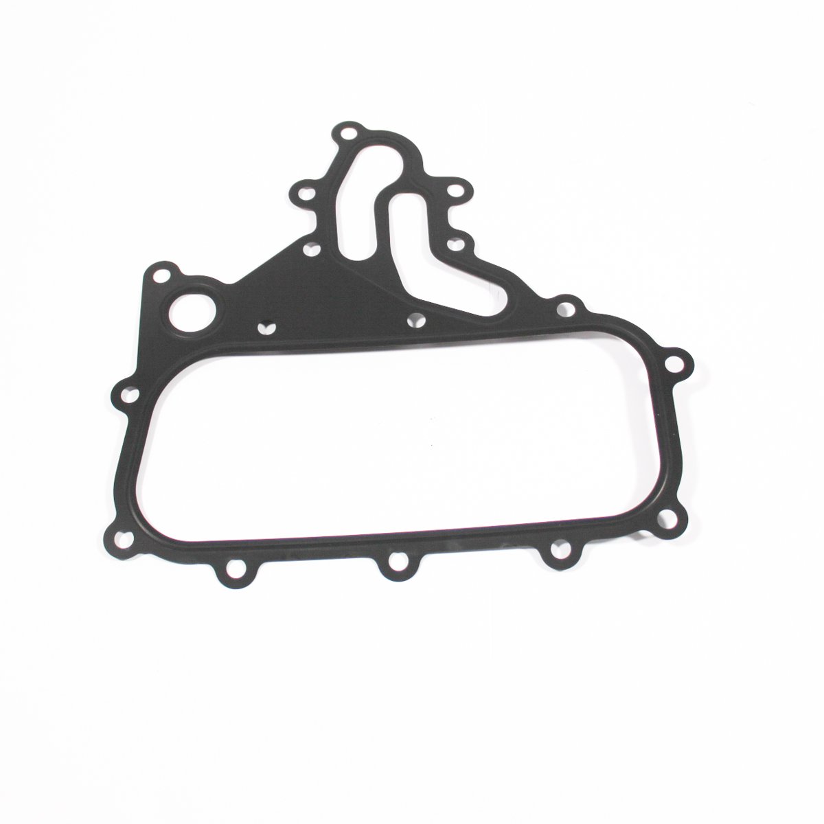 GASKET - OIL COOLER HOUSING