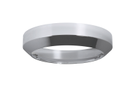 Br. Chrome Trim accessory for Eagle Small