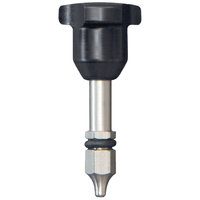 C ARM LOCKING PIN