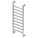 Eshton-1200-x-600mm.-Towel-Rail