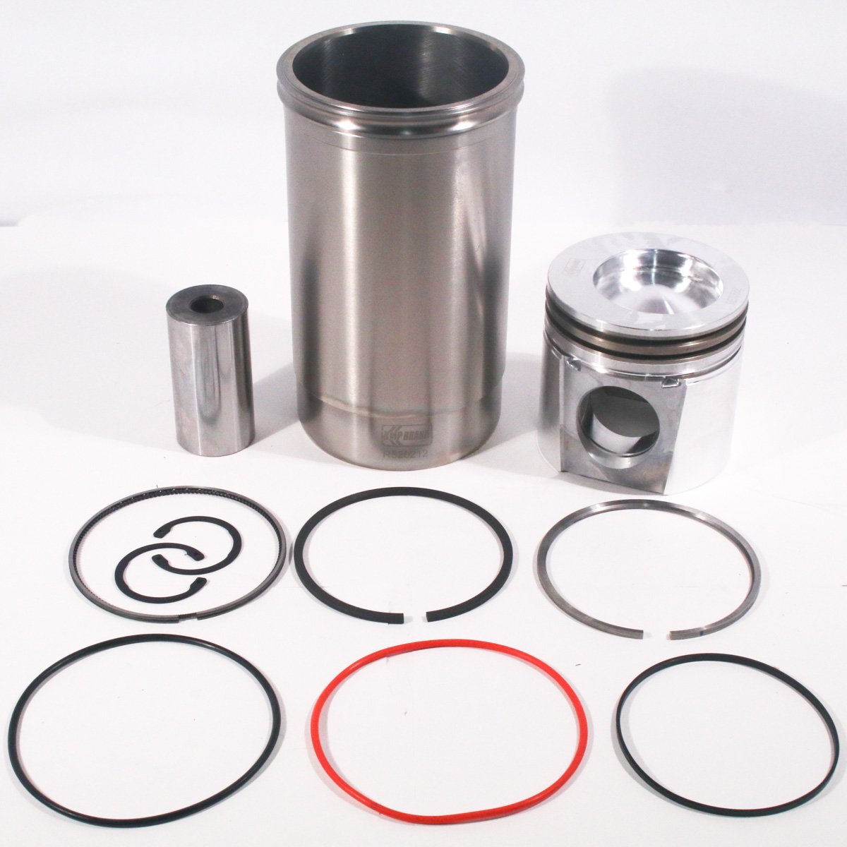 CYLINDER KIT