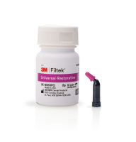 3M™ Filtek™ Universal Restorative PO