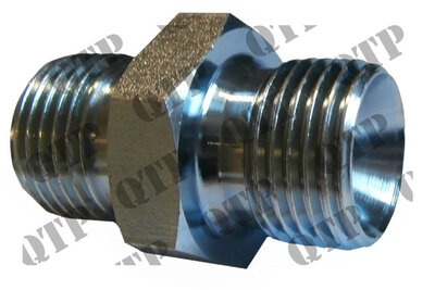 1815_Adaptor_1/2"_Male_x_1/2"_Male_BSP.jpg
