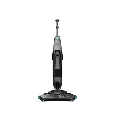 DRYFT S-MOTION SCRUBBER DRYER