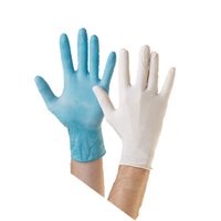 Latex Gloves