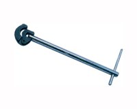 Texan Basin Wrench Standard