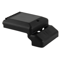 Briggs & Stratton Air Filter Cover