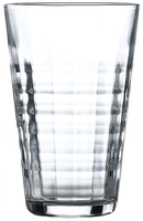 Prisme Hi-Ball 11.5oz 33cl Carton of 48