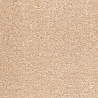 APOLLO 4M BUTTERCREAM