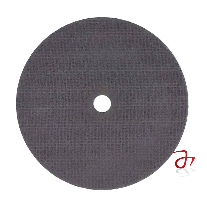 winnerflex-230x22x3mm-cutting-disc-9-swp975010