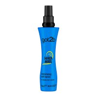 Got2b Beach Matt Salt Spray 200ml