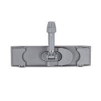 MICROSPEEDY BREAK FRAME