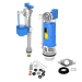 Thomas Dudley Universal Flush Valve Repair Kit PTOCIS372686