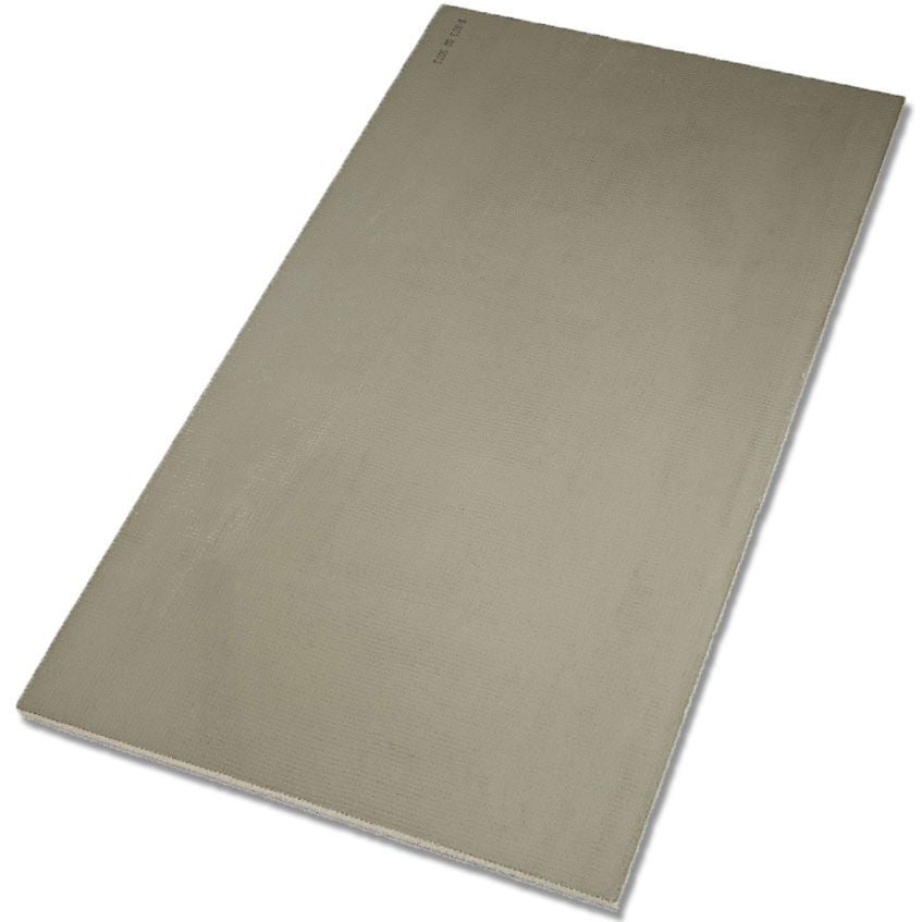 Abacus Elements Mini Board 1200 x 600 x 30mm