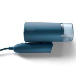 3000 Series Handheld Steamer | STH3000/26 2