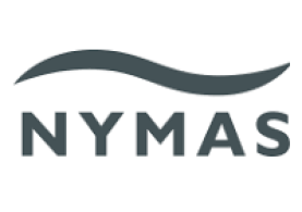 Nymas