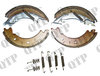 Brake Shoe