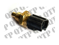 Fuel Temp Sender