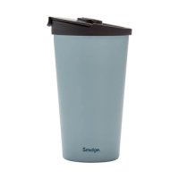 SMIDGE TRAVEL CUP 355ML SPRING DEW