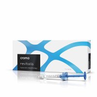 Croma Revitalis&reg;