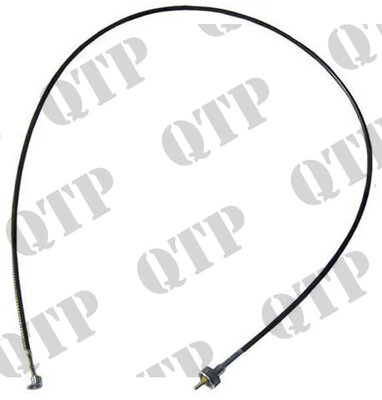 954959_Rev_Counter_Cable.jpg