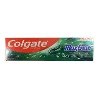 Colgate Max Fresh Clean Mint Toothpaste 100ml