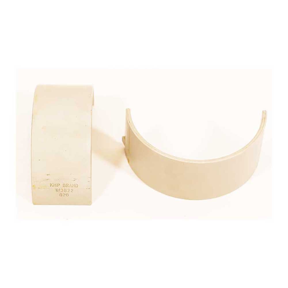 BEARING CONROD 0.51MM