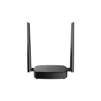 tenda-n300-4g-lte-wi-fi-router-with-antenna-ten02