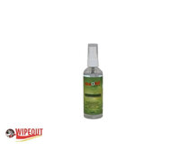 Vira-Kill Hand Sanitiser 100ml