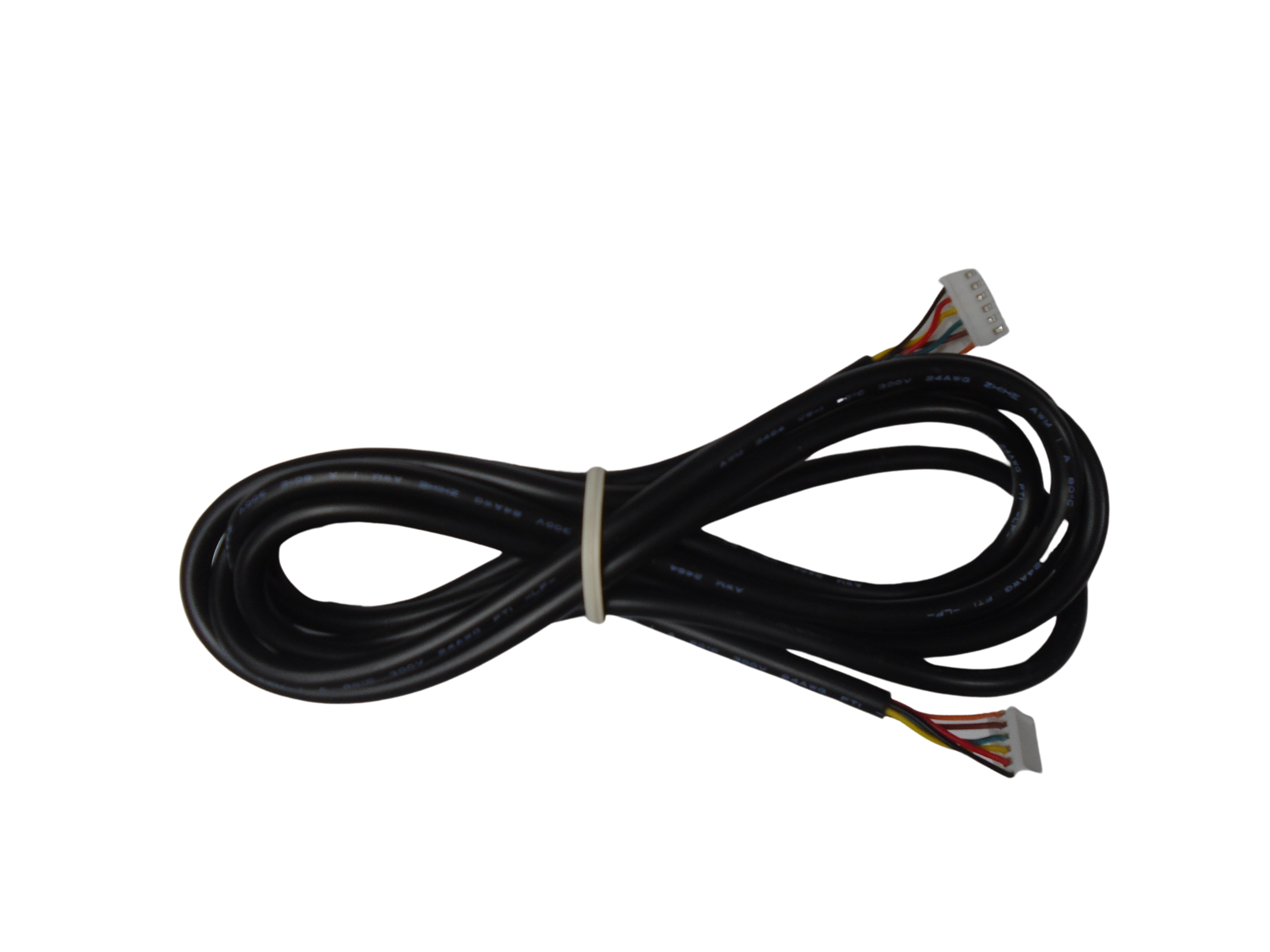 CONNECTING CABLE (SUITABLE W/ PTT27580 & PTT27581) - 2015 - FEBRUARY 2020