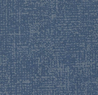 FLOTEX METRO 246004 GULL 2M