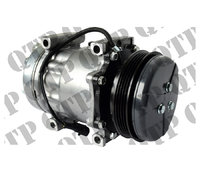 55368_Air_Compressor_.jpg