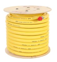 TRACPIPE DN28 x 55M REEL SS300 SERIES
