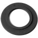 Thomas Dudley 323306 Niagara Flush Valve Base Sealing Washer