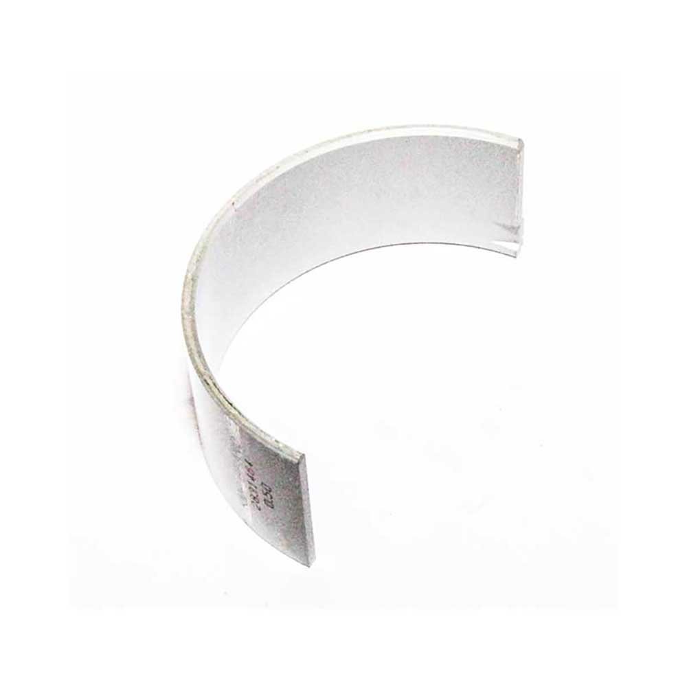 BEARING CONROD 0.50MM