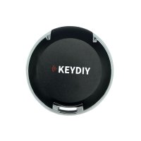 KeyDIY 4 Button B-Series Garage Remote