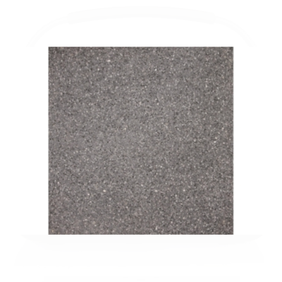 Tobermore Mayfair 600x400 - Graphite