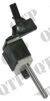 1868847_Pressure_Control_Adjuster.jpg