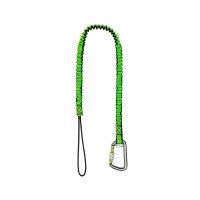 NLG GO&trade; Bungee Tool Lanyard