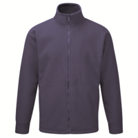 Orn 3200 Albatross Fleece Navy