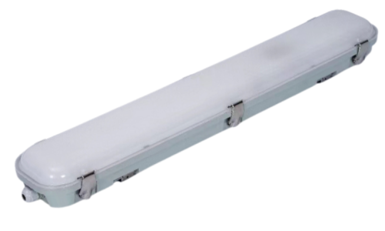 TEZLA CORROSION PROOF FITTINGS