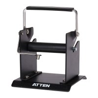 Atten TJ-227 Solder Wire Stand
