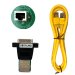 ACDP 2 Module 25 VW/Audi 0DE Gearbox Mileage Correction