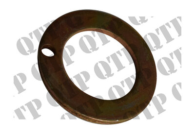 43736_Thrust_Washer.jpg